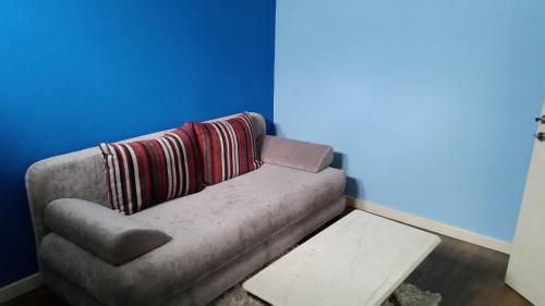 Villa Holiday House Krizanovic