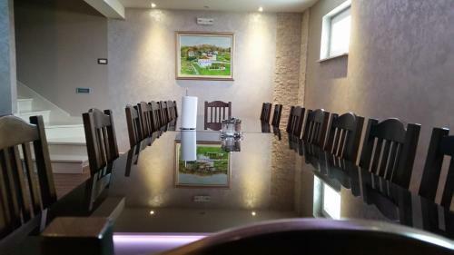 Villa Holiday House Krizanovic