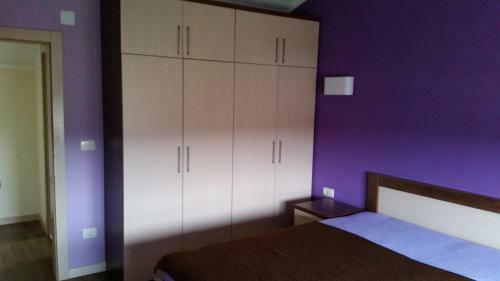 Villa Holiday House Krizanovic