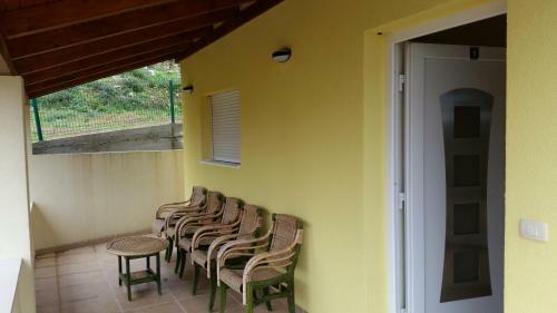 Villa Holiday House Krizanovic