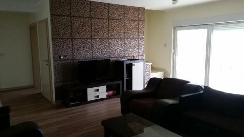 Villa Holiday House Krizanovic