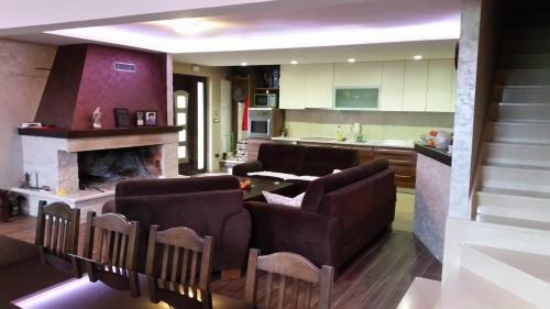 Villa Holiday House Krizanovic