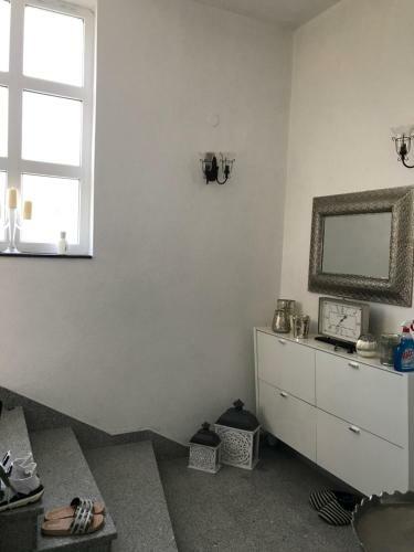 Luxeri�se Villa Mit Bergblick