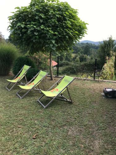 Luxeri�se Villa Mit Bergblick