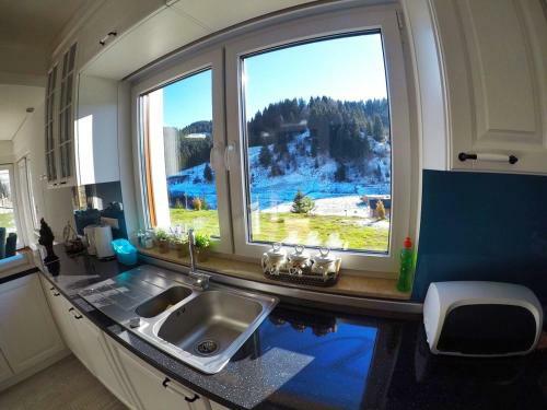 Luxury Villa Kadic
