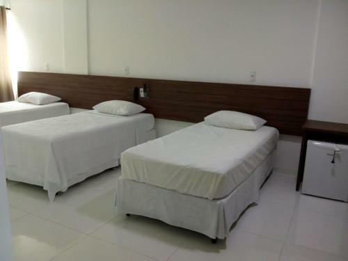 Hotel Vista Bela