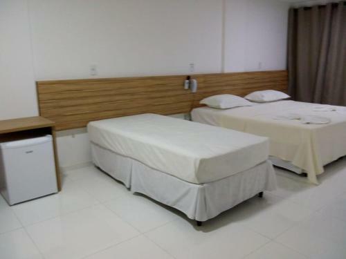 Hotel Vista Bela