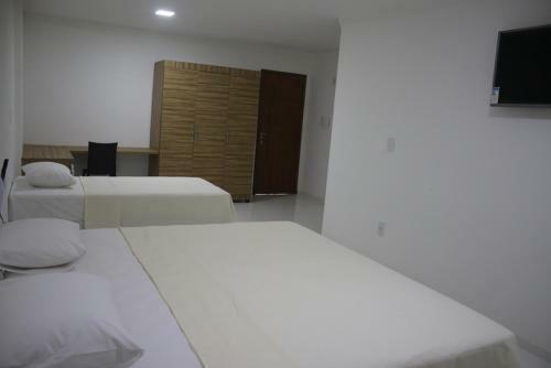 Hotel Vista Bela