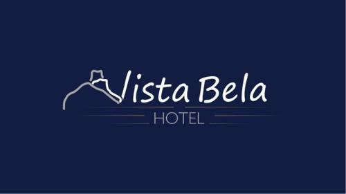 Hotel Vista Bela