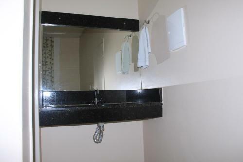 Hotel Pousada 3 Irm�os