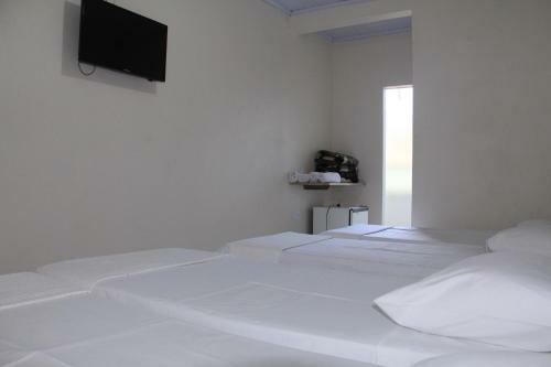 Hotel Pousada 3 Irm�os