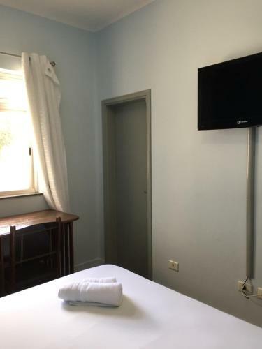 Ita Park Hotel
