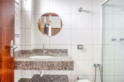 Hotel Dona L�gia
