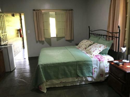 Lodge Jungle Spa E Hotel