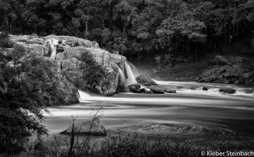 Hotel Pousada Alto S�o Martinho
