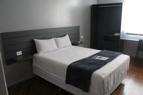 Euro Hotel