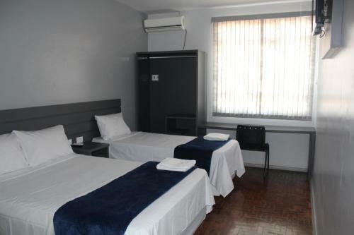 Euro Hotel