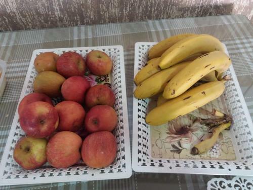 Quer�ncia Hotel