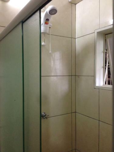 Quer�ncia Hotel