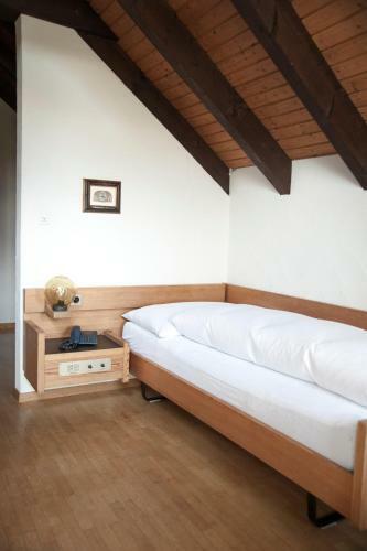 Hotel Wolfensberg