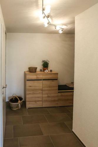 Apartamento Wildhaus Weiherhof