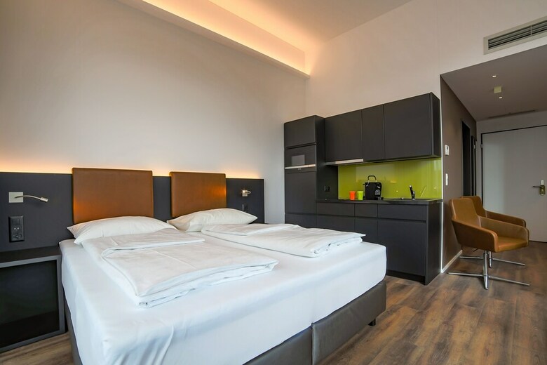 Hotel Von Rotz