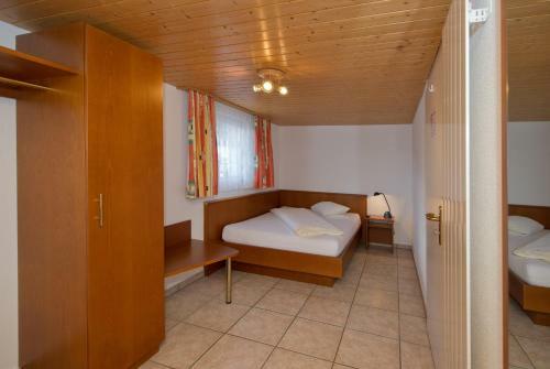 Hotel Landgasthof Werdenberg