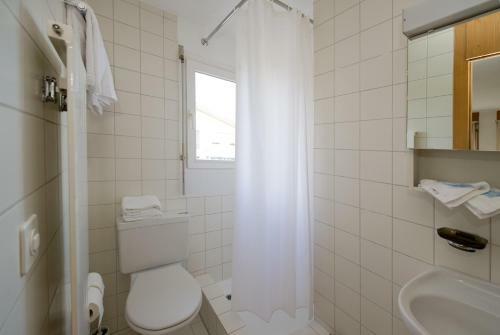 Hotel Landgasthof Werdenberg