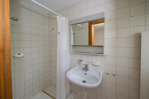 Hotel Landgasthof Werdenberg