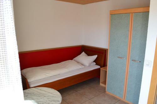 Hotel Landgasthof Werdenberg