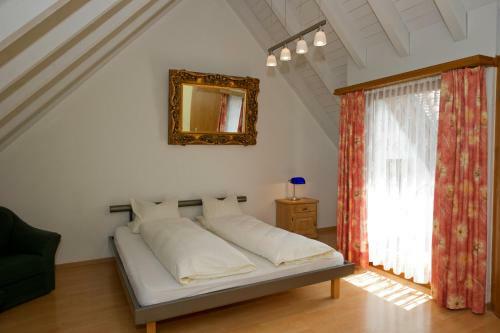 Hotel Landgasthof Werdenberg