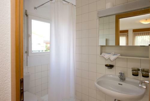Hotel Landgasthof Werdenberg