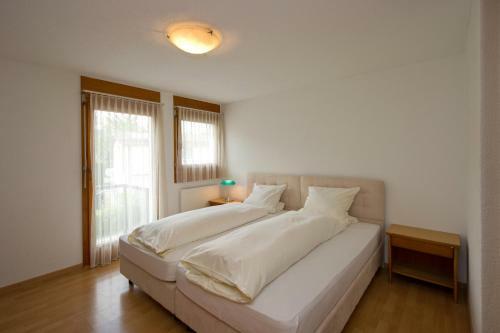 Hotel Landgasthof Werdenberg