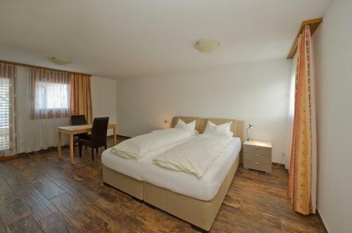 Hotel Landgasthof Werdenberg