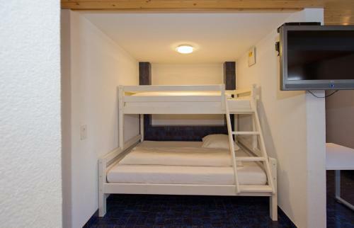 Hotel Landgasthof Werdenberg