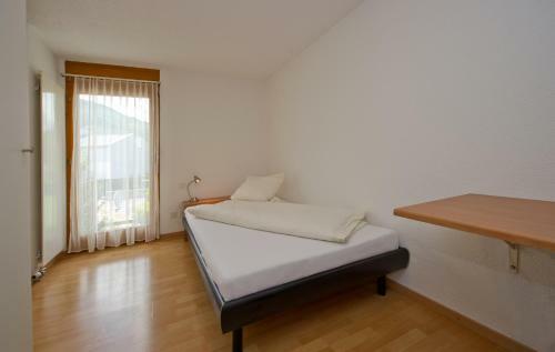 Hotel Landgasthof Werdenberg