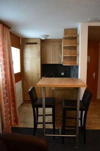 Hotel Landgasthof Werdenberg