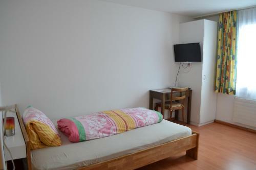 Hotel Schiff