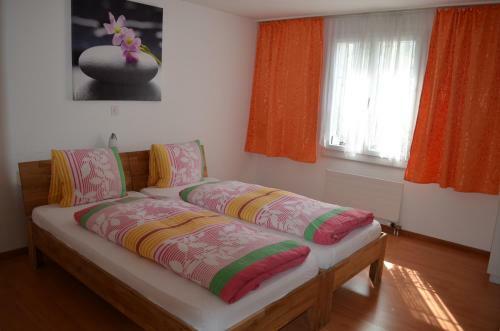 Hotel Schiff