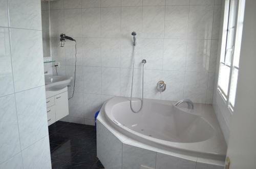 Hotel Schiff
