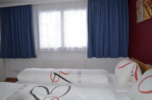 Hotel Schiff