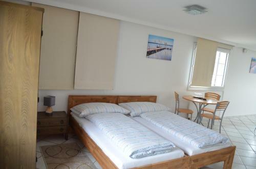 Hotel Schiff