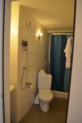 Hotel Schiff