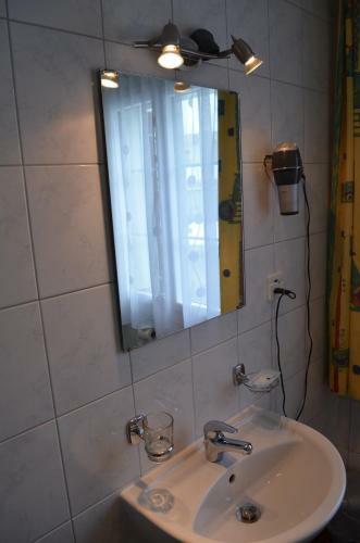 Hotel Schiff
