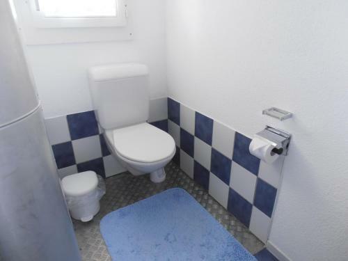 Hotel Don Camillo G�stehaus