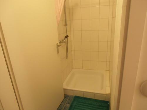 Hotel Don Camillo G�stehaus