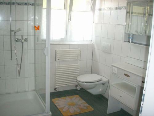 Hotel Don Camillo G�stehaus