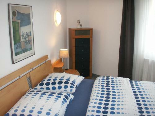 Hotel Don Camillo G�stehaus
