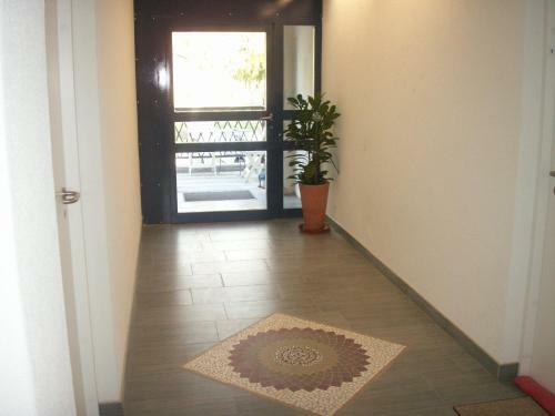 Hotel Don Camillo G�stehaus