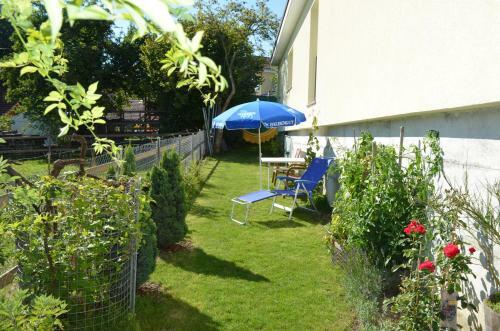 Hotel Don Camillo G�stehaus